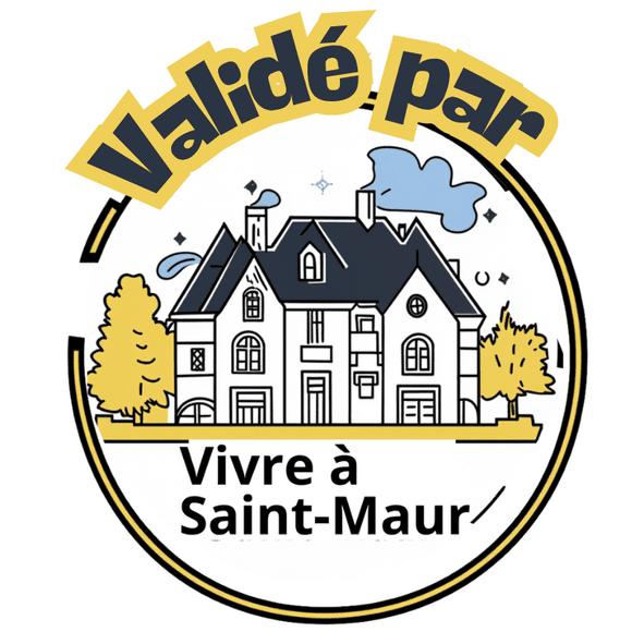 Vivre à Saint-Maur-des-Fossés